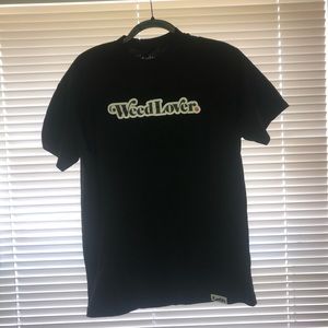 Brand New Cookies Sf Tee